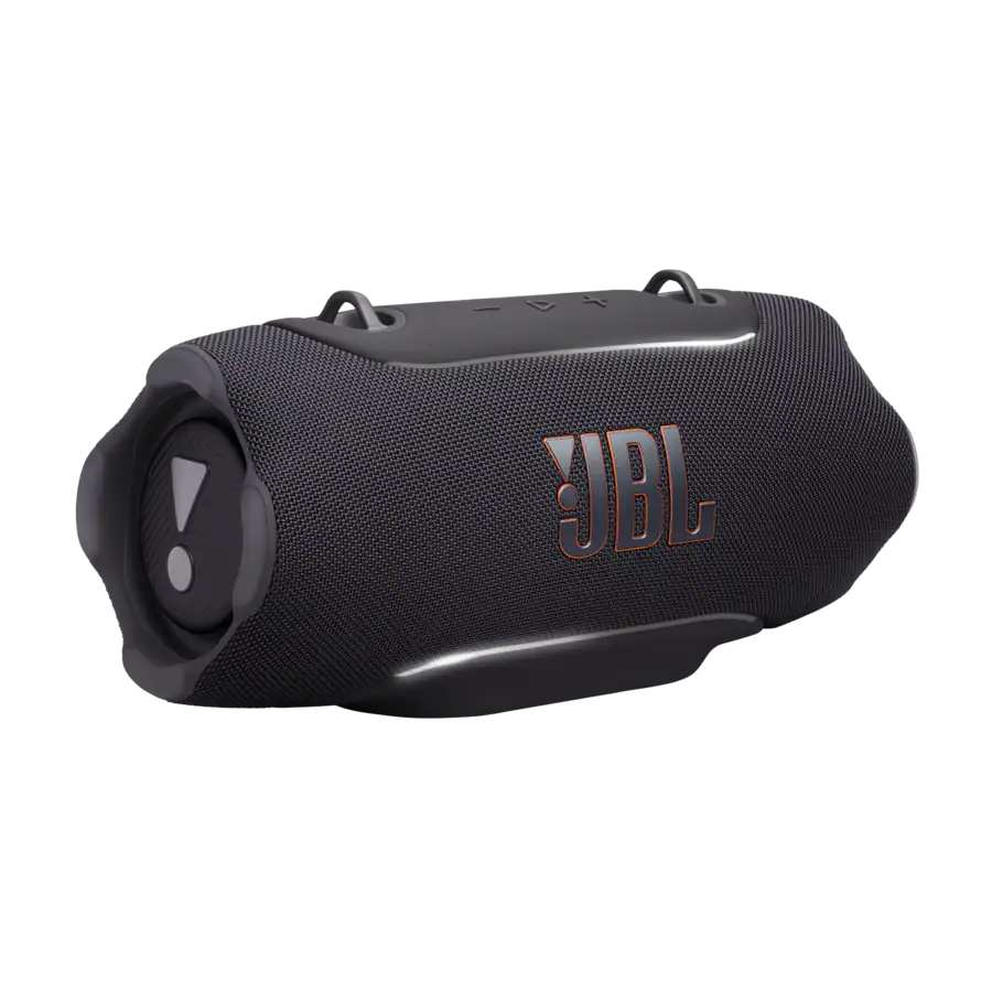 JBL - Xtreme 5 - Portable waterproof speaker
