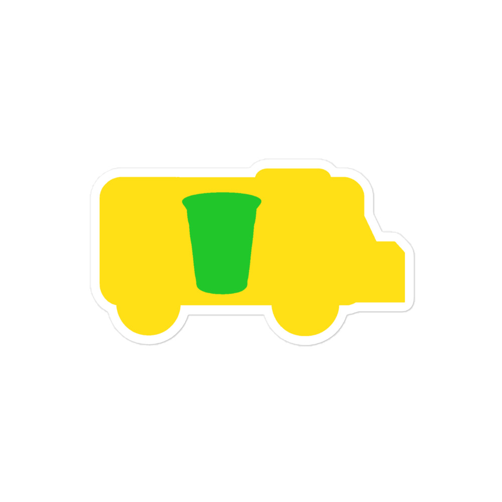 FlipSticker